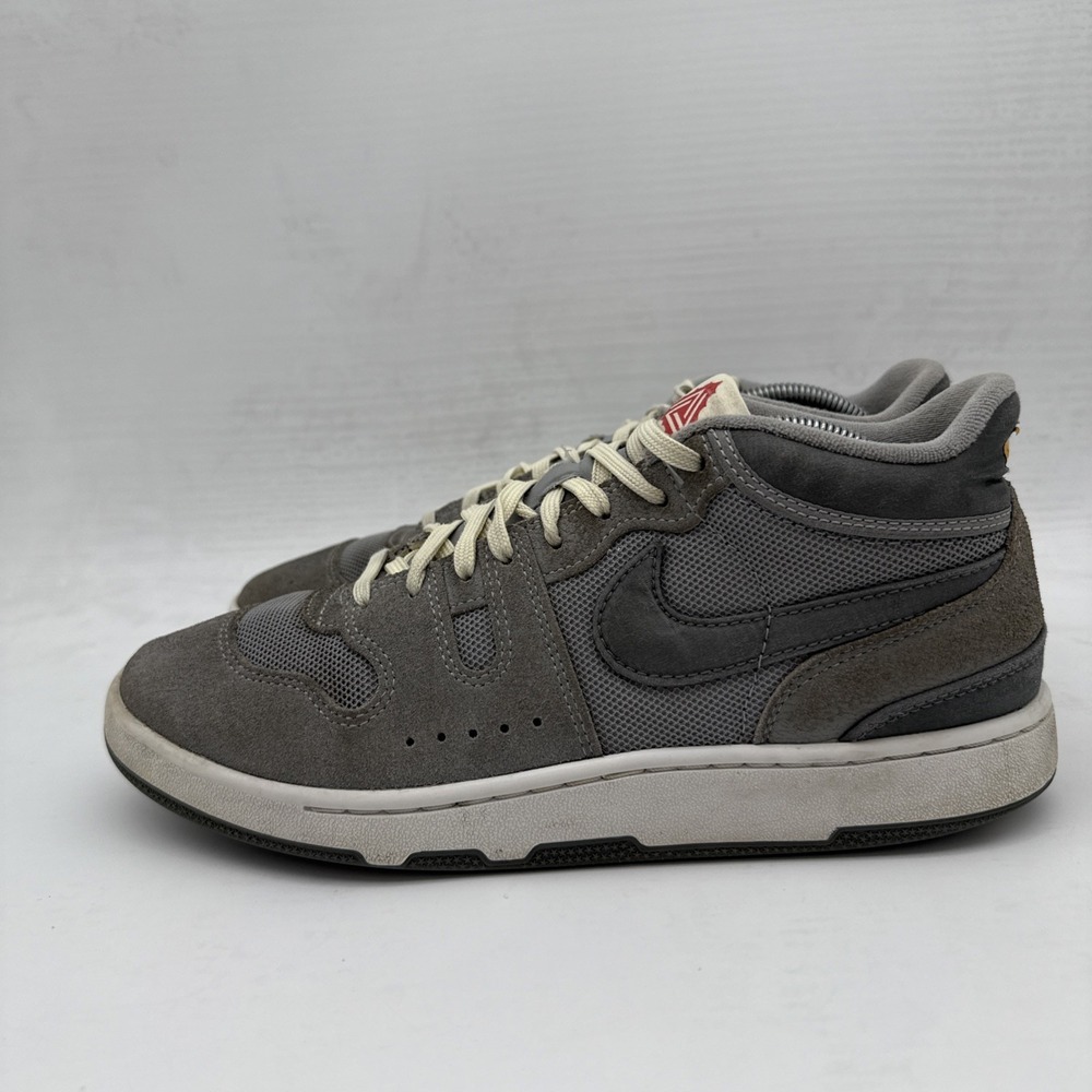 Nike Mac Attack X Social Status "Split Vision" Li… - image 6